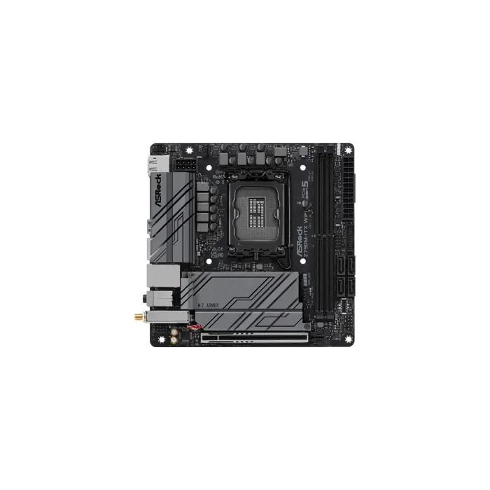 asrock-z790m-itx-wifi-intel-z790-lga-1700-mini-itx-49398-plyasr1700041.webp