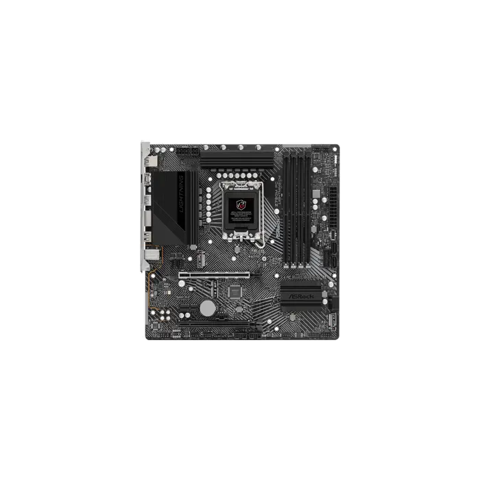 asrock-z790m-pg-lightningd4-intel-z790-lga-1700-micro-atx-44693-plyasr1700039.webp