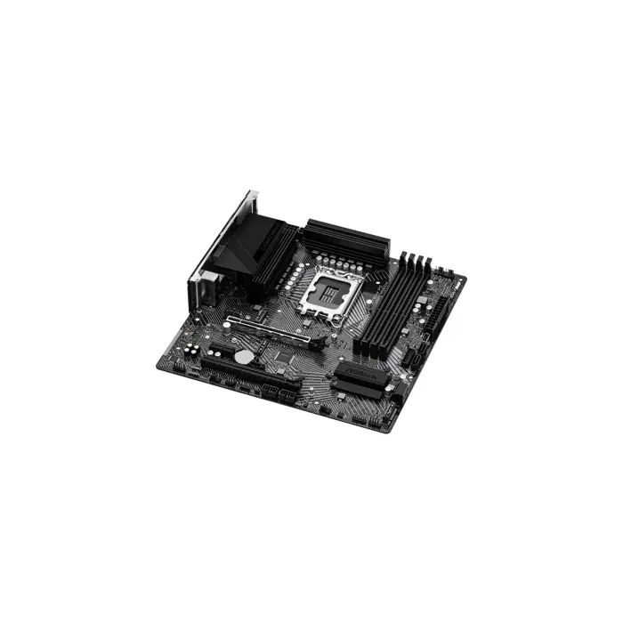 asrock-z790m-pg-lightningd4-intel-z790-lga-1700-micro-atx-69516-plyasr1700039.webp