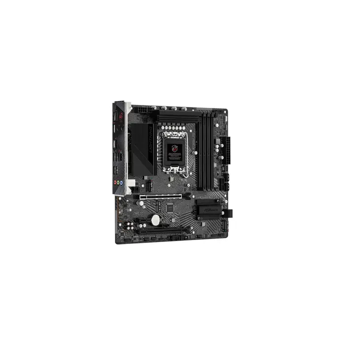 asrock-z790m-pg-lightningd4-intel-z790-lga-1700-micro-atx-70133-plyasr1700039.webp