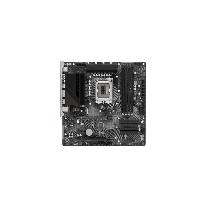 asrock-z790m-pg-lightningd4-intel-z790-lga-1700-micro-atx-72844-plyasr1700039.webp