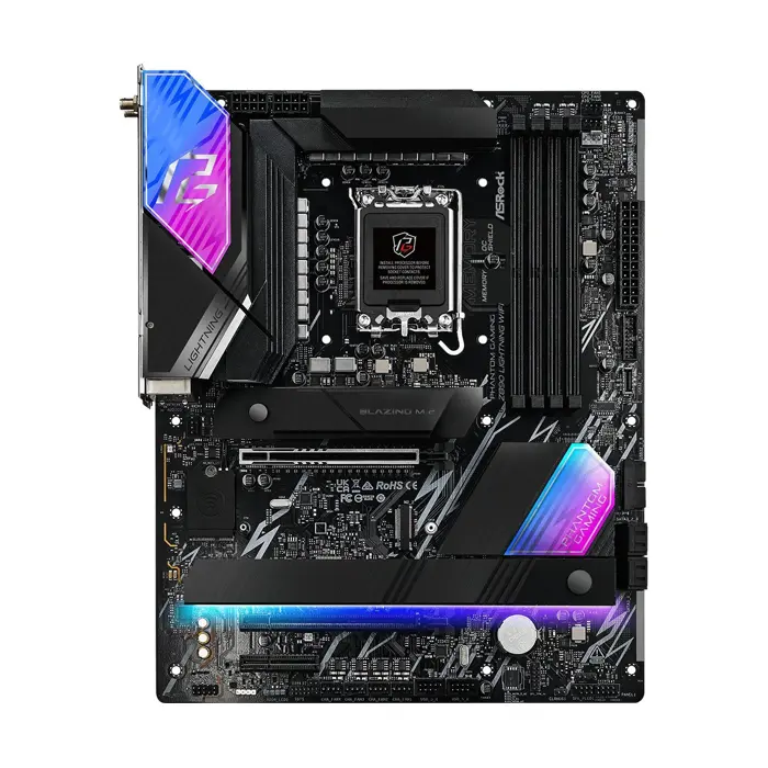 asrock-z890-lightning-wifi-55388-plyasr1850007.webp