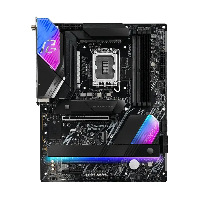 asrock-z890-lightning-wifi-63994-plyasr1850007.webp