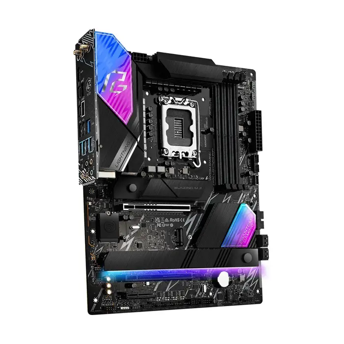 asrock-z890-lightning-wifi-69441-plyasr1850007.webp