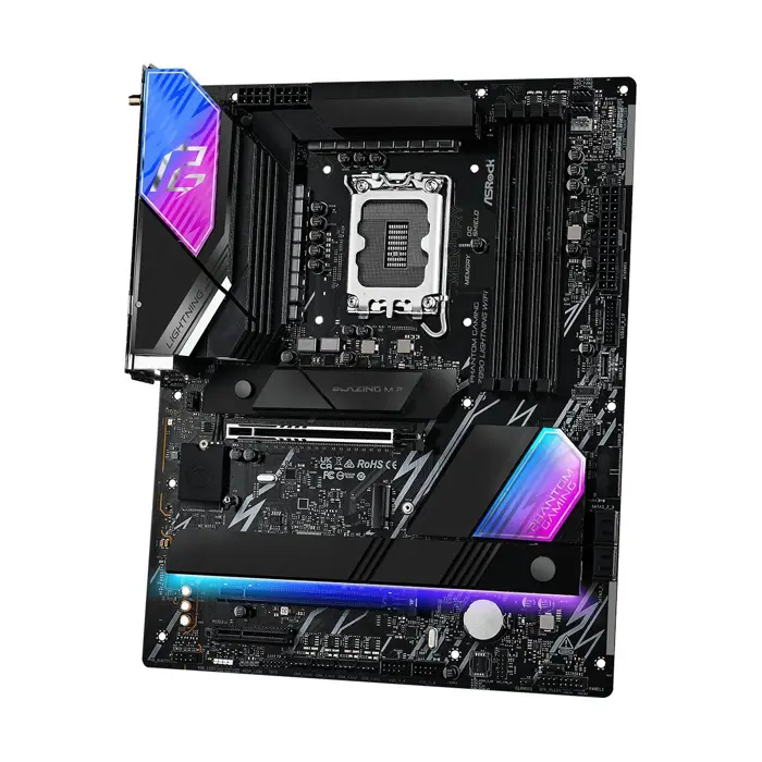 asrock-z890-lightning-wifi-71127-plyasr1850007.webp