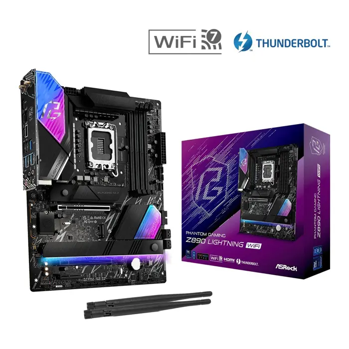 asrock-z890-lightning-wifi-72467-plyasr1850007.webp