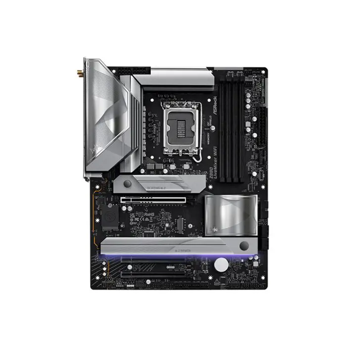 asrock-z890-livemixer-wifi-65225-47331100.webp