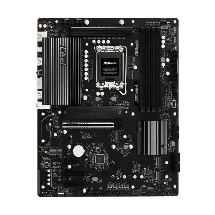 asrock-z890-pro-a-30124-plyasr1850013.webp