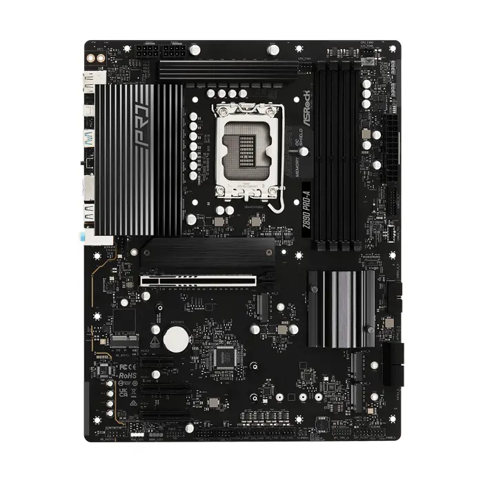 asrock-z890-pro-a-30704-plyasr1850013.webp