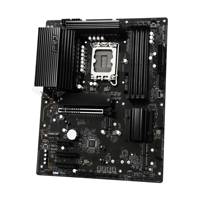 asrock-z890-pro-a-54425-plyasr1850013.webp