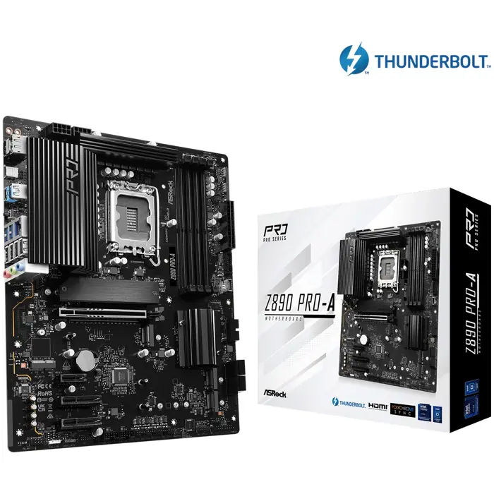 asrock-z890-pro-a-60062-plyasr1850013.webp