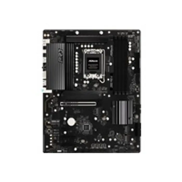 asrock-z890-pro-a-64283-47331104.webp