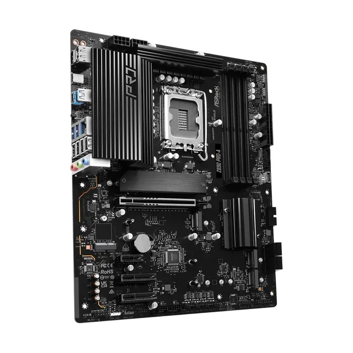 asrock-z890-pro-a-94645-plyasr1850013.webp