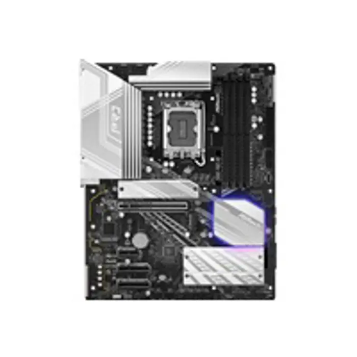 asrock-z890-pro-rs-63183-47331102.webp