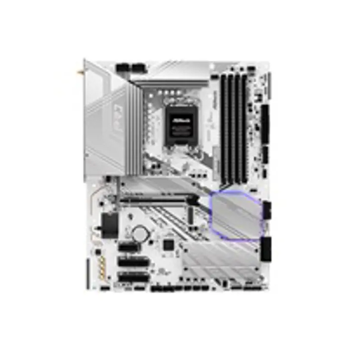 asrock-z890-pro-rs-wifi-white-66083-47331101.webp