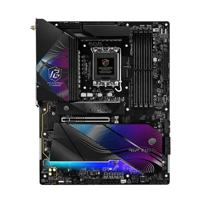 asrock-z890-riptide-wifi-58127-plyasr1850006.webp