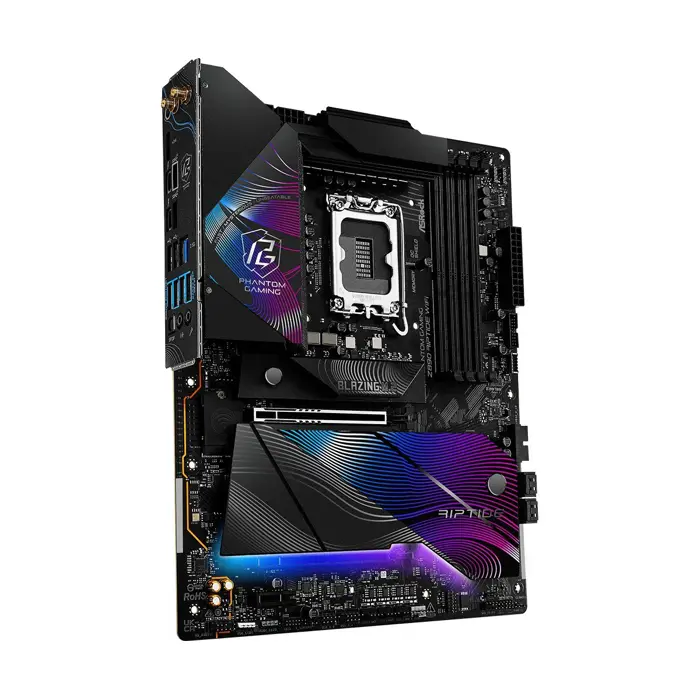 asrock-z890-riptide-wifi-67993-plyasr1850006.webp