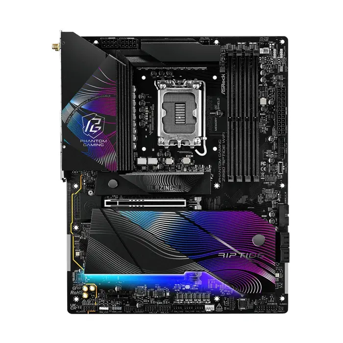 asrock-z890-riptide-wifi-69244-plyasr1850006.webp