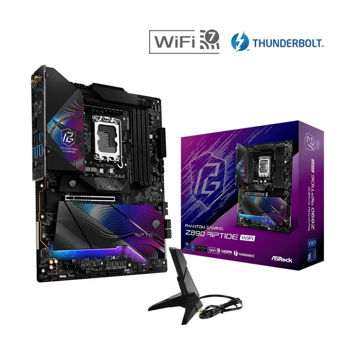 asrock-z890-riptide-wifi-69885-plyasr1850006.webp