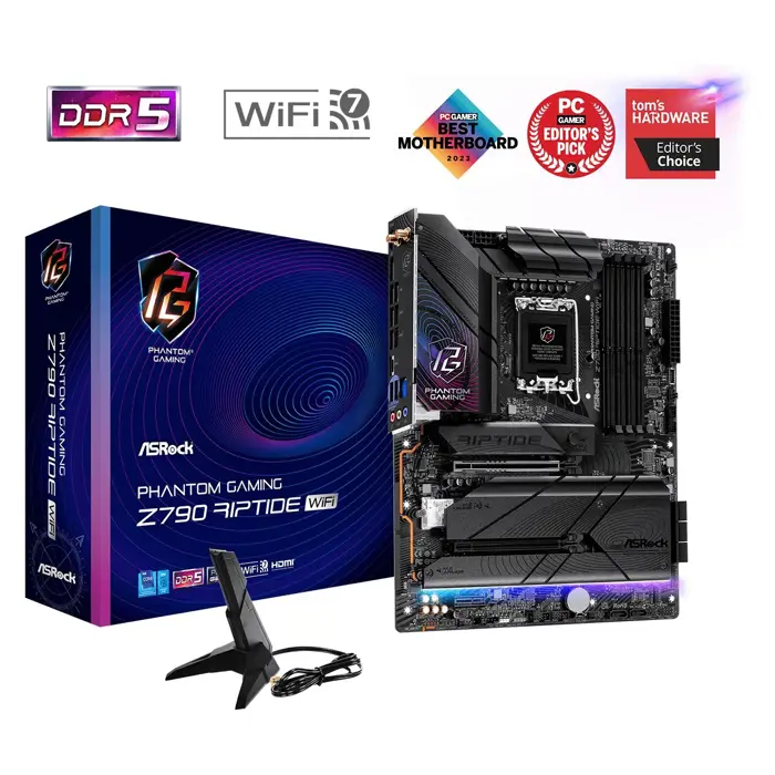 asrock-z890-riptide-wifi-81964-plyasr1850006.webp