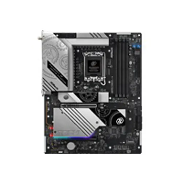 asrock-z890-taichi-lite-3475-47331095.webp