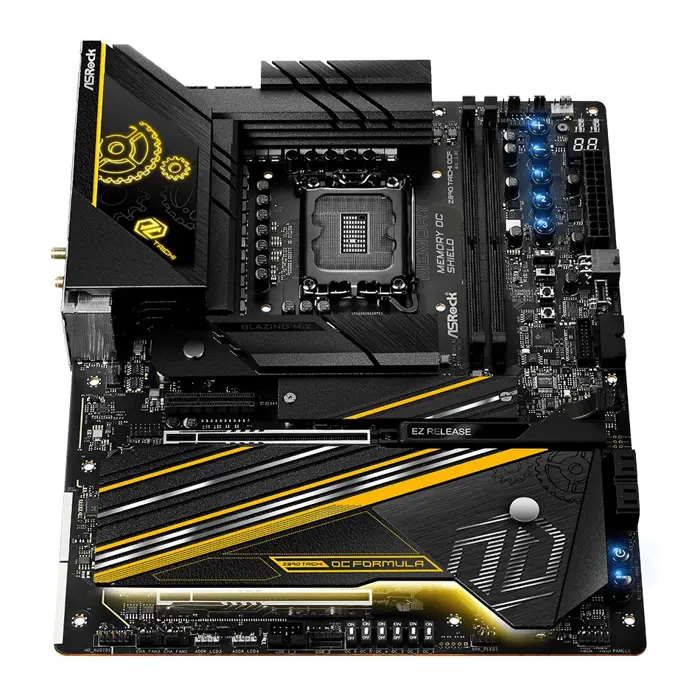 asrock-z890-taichi-ocf-1851-atx-ddr5-retail-13236-wlononwcrfssx.webp