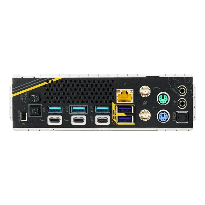 asrock-z890-taichi-ocf-1851-atx-ddr5-retail-42110-wlononwcrfssx.webp