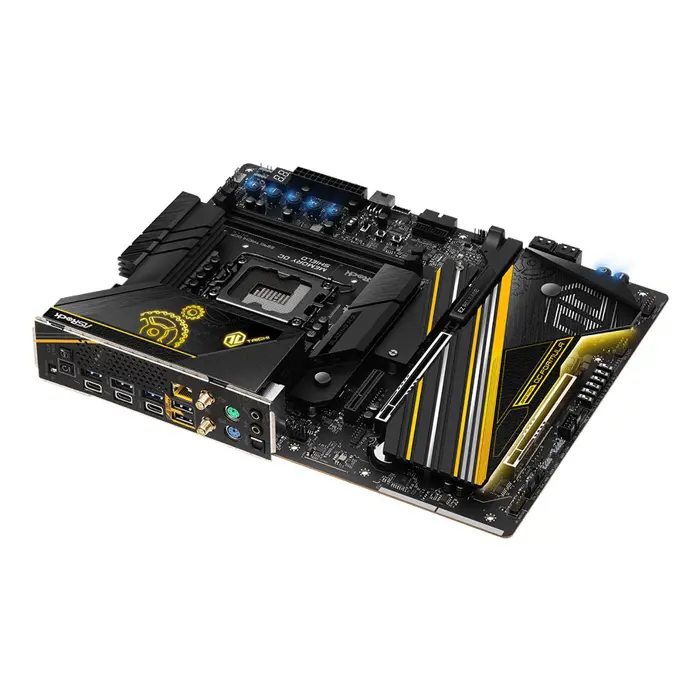 asrock-z890-taichi-ocf-1851-atx-ddr5-retail-42941-wlononwcrfssx.webp