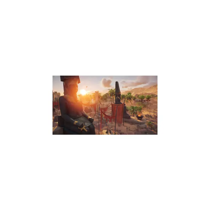 assassins-creed-origins-xbox-one-3307216025009-48240-cby-4611.webp