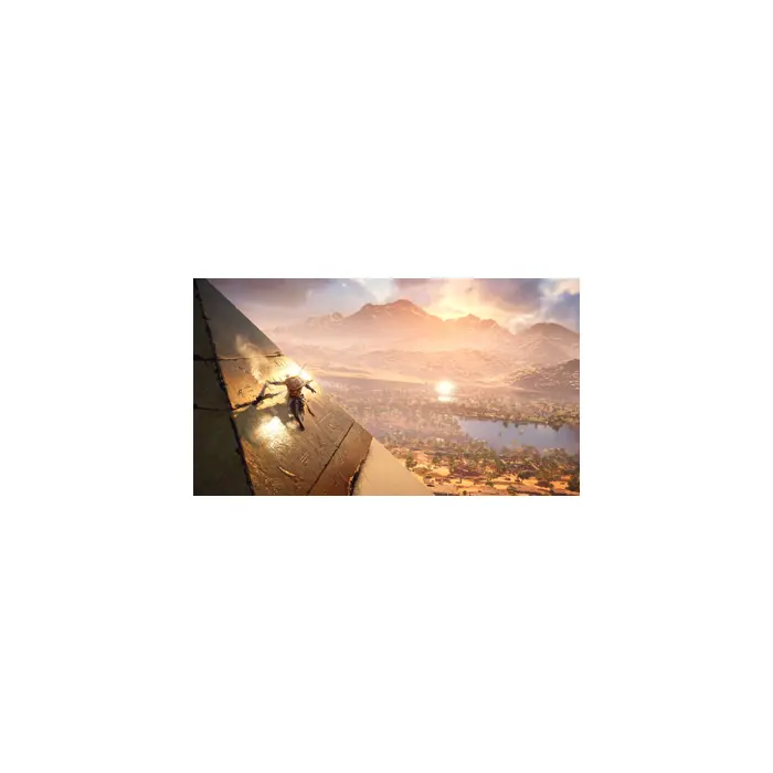 assassins-creed-origins-xbox-one-3307216025009-57894-cby-4611.webp