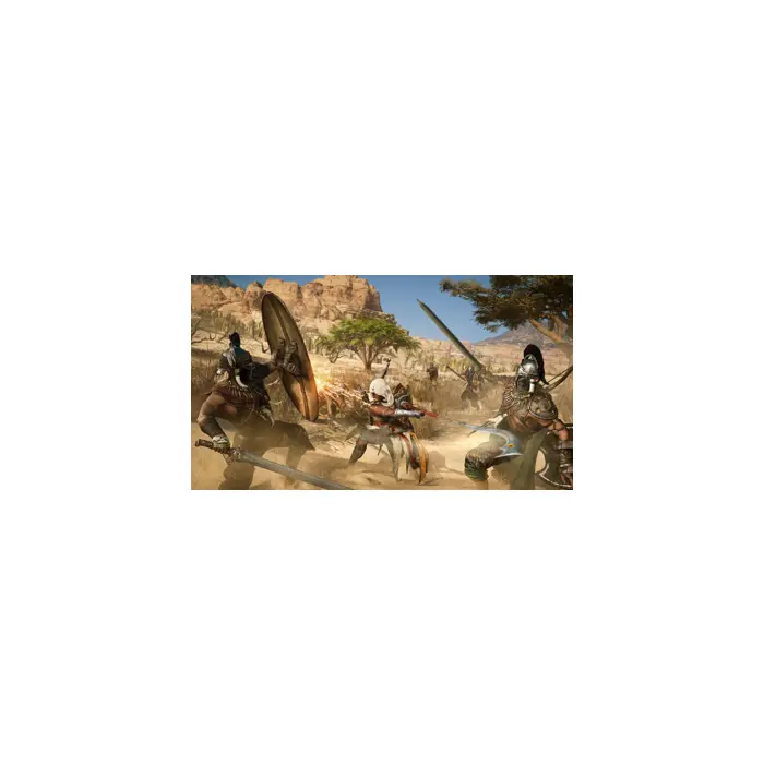 assassins-creed-origins-xbox-one-3307216025009-58323-cby-4611.webp