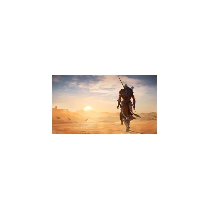 assassins-creed-origins-xbox-one-3307216025009-58900-cby-4611.webp