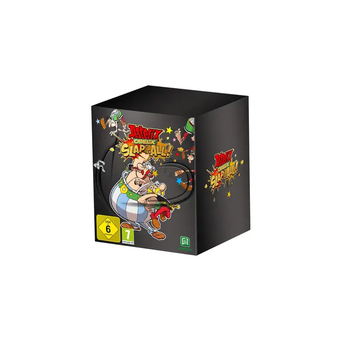 asterix-and-obelix-slap-them-all-collectors-edition-ps4-3760-96344-cby-8065.webp