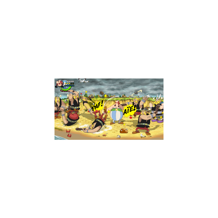 asterix-and-obelix-slap-them-all-collectors-edition-ps4-3760-97997-cby-8065.webp