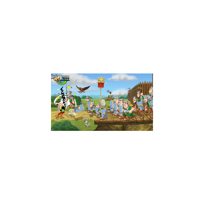 asterix-and-obelix-slap-them-all-collectors-edition-ps4-3760-98914-cby-8065.webp