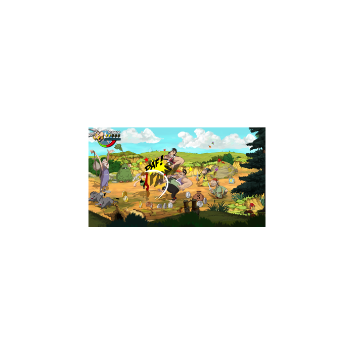 asterix-and-obelix-slap-them-all-limited-edition-playstation-10042-cby-7778.webp