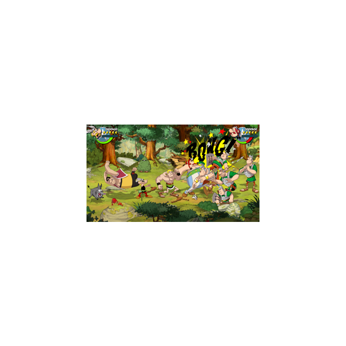 asterix-and-obelix-slap-them-all-limited-edition-playstation-20283-cby-7778.webp