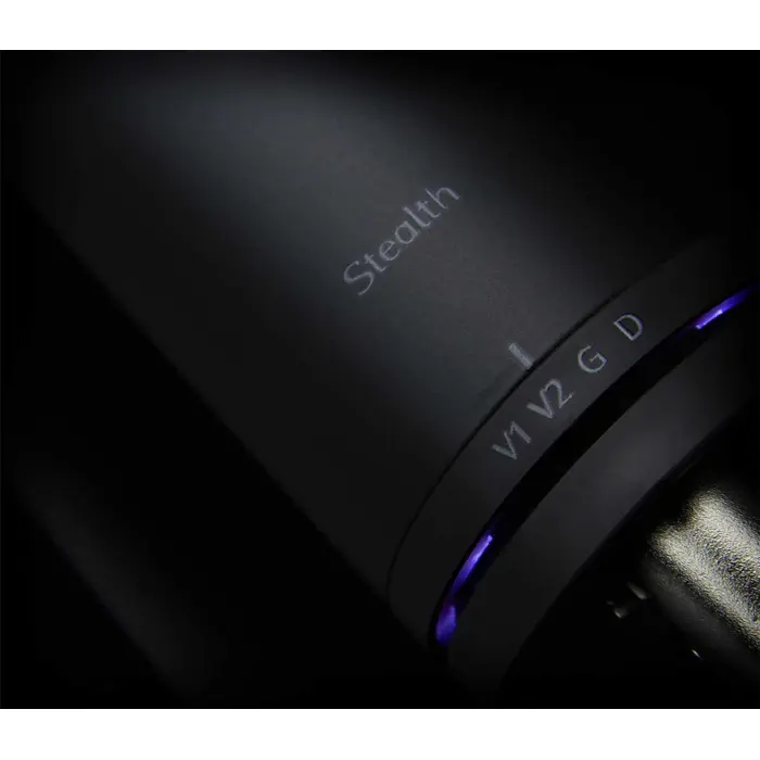 aston-stealth-black-game-console-microphone-66028-wlononwcrcpu9.webp