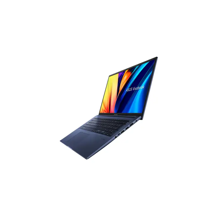 asus-17x-k1703za-sb54-i5-12500h-173fhd-16gb-ssd512-bt-blkb-w-37787-mobasunotbam4.webp