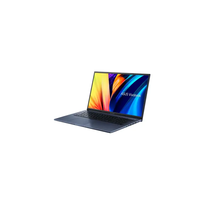 asus-17x-k1703za-sb54-i5-12500h-173fhd-16gb-ssd512-bt-blkb-w-38471-mobasunotbam4.webp