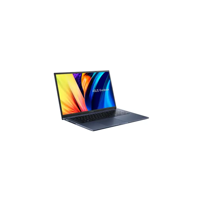 asus-17x-k1703za-sb54-i5-12500h-173fhd-16gb-ssd512-bt-blkb-w-38909-mobasunotbam4.webp