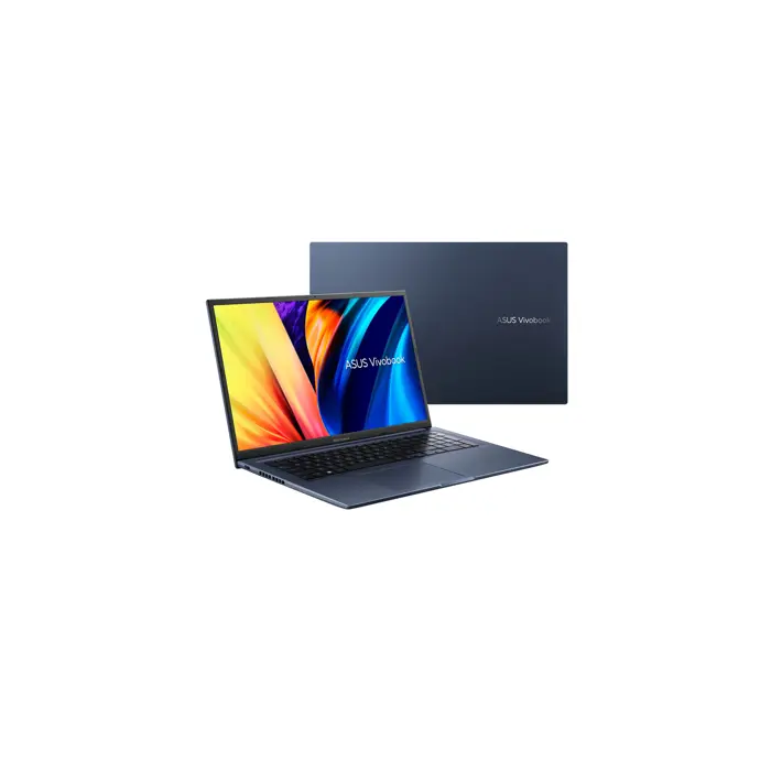 asus-17x-k1703za-sb54-i5-12500h-173fhd-16gb-ssd512-bt-blkb-w-38993-mobasunotbam4.webp