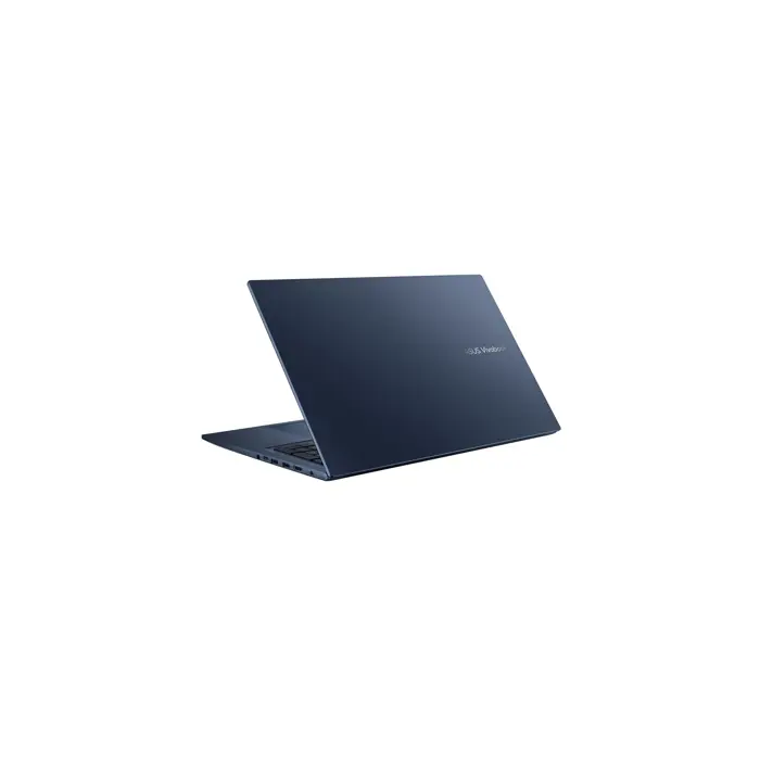 asus-17x-k1703za-sb54-i5-12500h-173fhd-16gb-ssd512-bt-blkb-w-43381-mobasunotbam4.webp