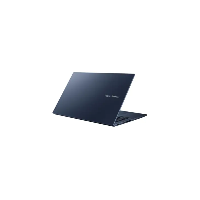 asus-17x-k1703za-sb54-i5-12500h-173fhd-16gb-ssd512-bt-blkb-w-43789-mobasunotbam4.webp