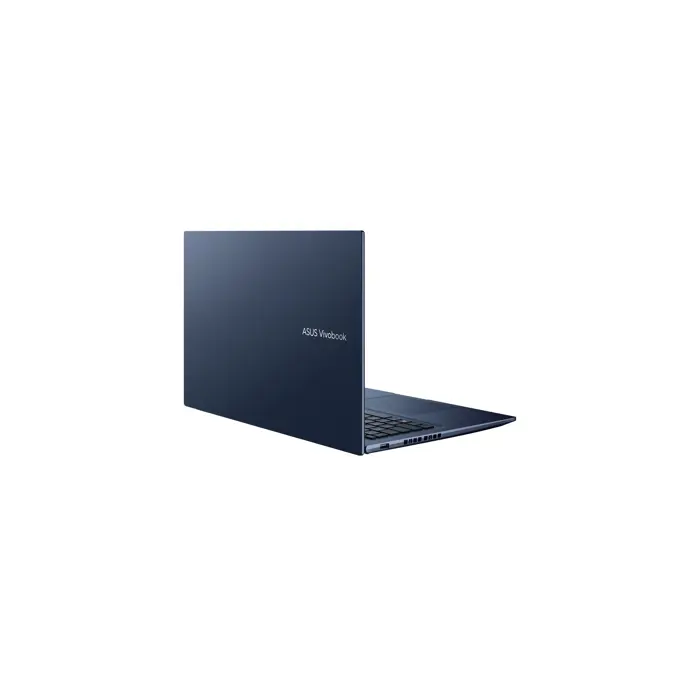 asus-17x-k1703za-sb54-i5-12500h-173fhd-16gb-ssd512-bt-blkb-w-44735-mobasunotbam4.webp