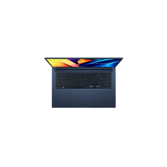 asus-17x-k1703za-sb54-i5-12500h-173fhd-16gb-ssd512-bt-blkb-w-87289-mobasunotbam4.webp