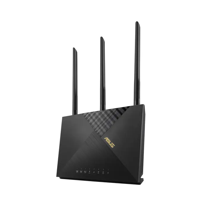 asus-4g-ax56-wireless-router-gigabit-ethernet-dual-band-24-g-11501-wlononwcrak56.webp