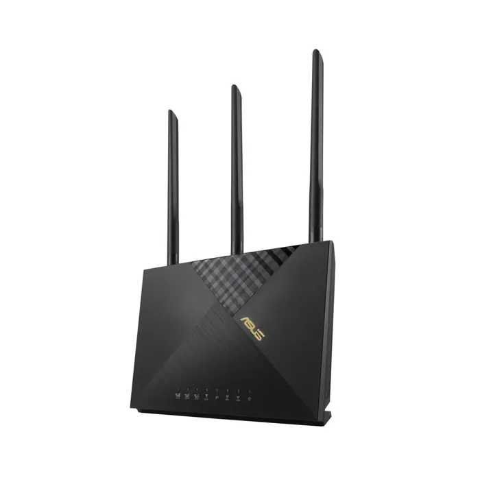 asus-4g-ax56-wireless-router-gigabit-ethernet-dual-band-24-g-12118-wlononwcrak56.webp