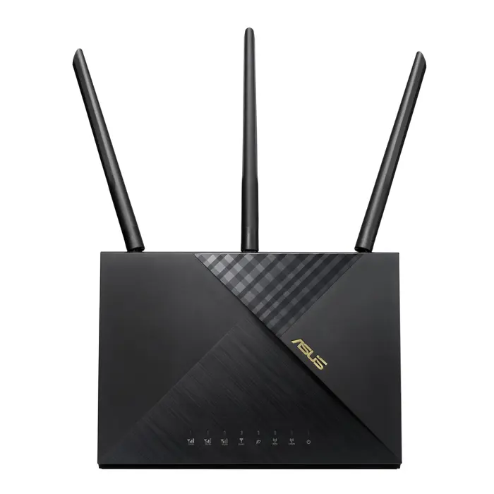 asus-4g-ax56-wireless-router-gigabit-ethernet-dual-band-24-g-12570-wlononwcrak56.webp