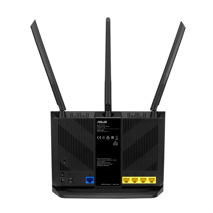 asus-4g-ax56-wireless-router-gigabit-ethernet-dual-band-24-g-15499-wlononwcrak56.webp